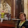 maive.aranda