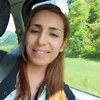 user881427196176