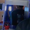 randycito20