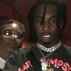 thatmanjust