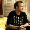 jessepinkman587