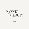 modernbeauty.sw