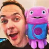 mjysticmjolnir__