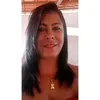 veronicavera845