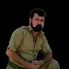 ئەنجومەنە ڕیشە🔥🚬😈