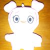 x.ar1st4rr__