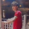 ali_ghiasy10