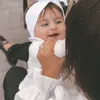 jfdj011
