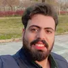 abbas_.a._