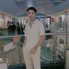 alomda.eslam2256