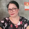 susanamendoza5554