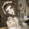 moonsshimer