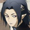 shironaa__