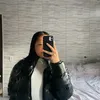 liimazx_01