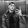 adem.caner