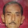 user6196291148055