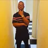 ife.di.mma.daniel
