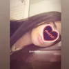 user.ley212