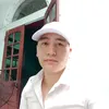 user72191345597044