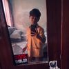 chiyo.pratama5