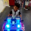 luis.emmanuel.c.m
