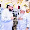 waqar.hassan424
