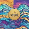 wisperwaves