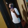 mathias.gomez.oba