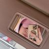 salma.elsawaf5