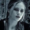 itss_just_bella