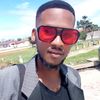 xolisani_nkata