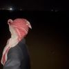 م-9