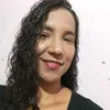 edileuza.teixeira68