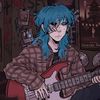 🤘Sal🎸