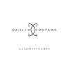 dahliacouture.com