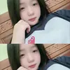 lee.thuyy.linhh