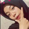 ono_opo4