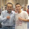 andrew_najera2011