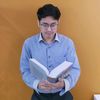 Hatim | Law Enthusiast