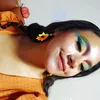 judithmayvez