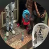 id4lyfe_