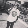 kwaku.frimpong97