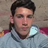 gabriel.souza7765