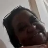 ana.teixeira74