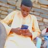user6813855275902