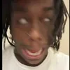 sybaunigge