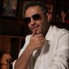 Chaker fan