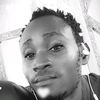 amos.kwabena0