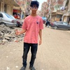 ahmed.nasser3509