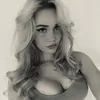 ilona_vltt